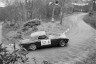 6-76 (42) no-32a an am mkiii dhc