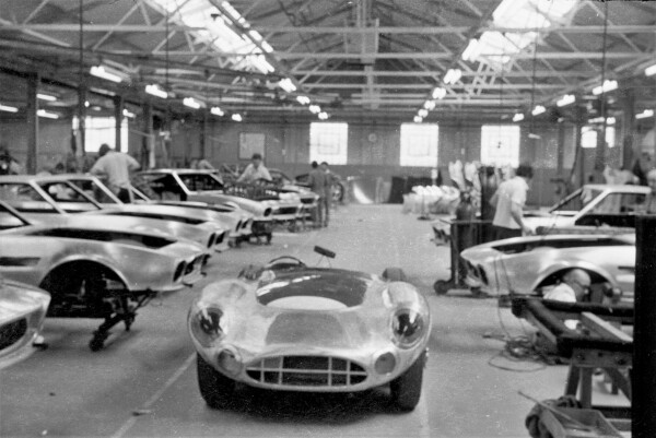 image AMHT-2024-040-138-2