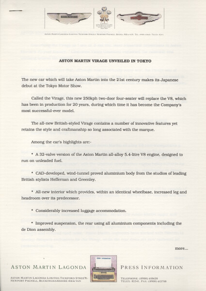 image AMHT-2014-240-26-6