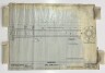 AMHT-2023-043-2 1