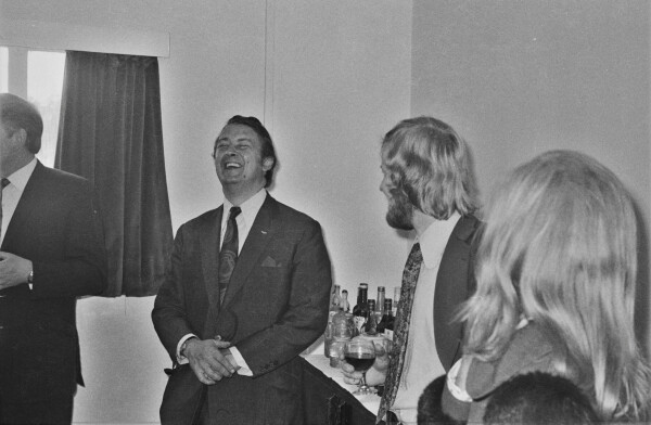 image AMHT-2024-040-142-5