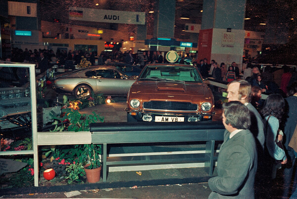 image AMHT-2024-040-227-4