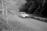 amht-2012-574-17