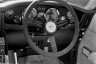 AMHT-2024-040-112-5