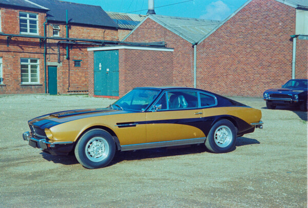 image AMHT-2024-040-120-2