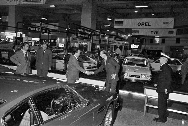 image AMHT-2024-040-211-3