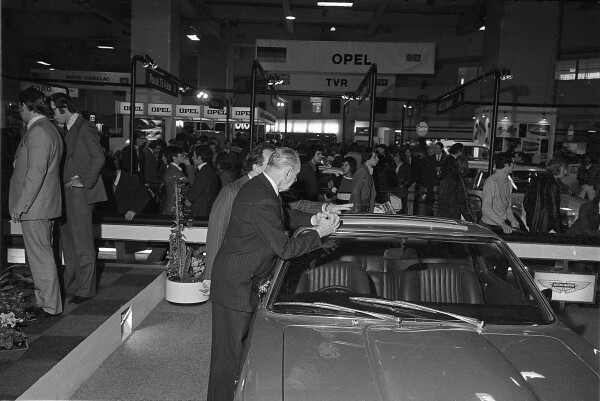 image AMHT-2024-040-196-3