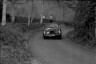 amht-2012-574-22a