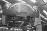 AMHT-2024-040-129-3