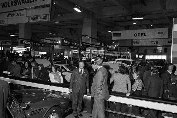 image AMHT-2024-040-212-5