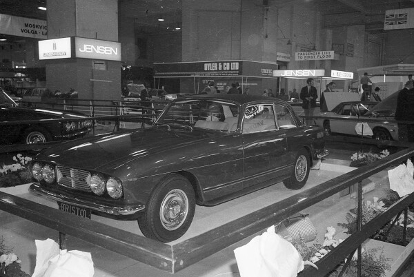 image AMHT-2024-040-159-4