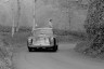 amht-2012-574-31