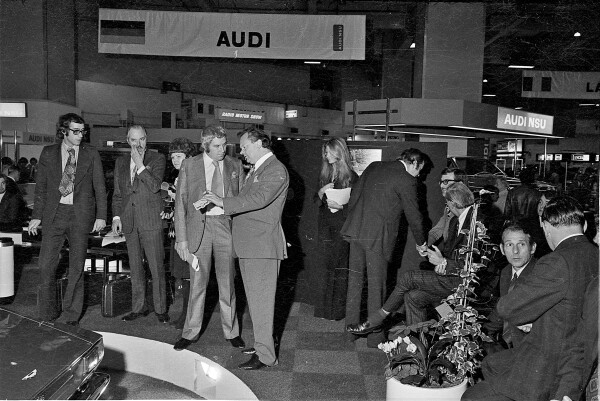 image AMHT-2024-040-217-4