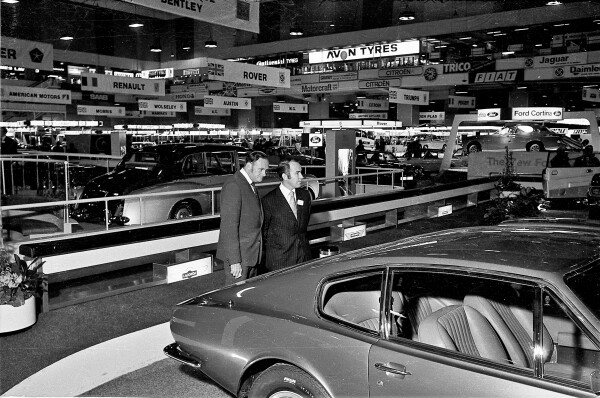 image AMHT-2024-040-202-2