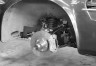 amht-2012-309-12 zagato wheel arch