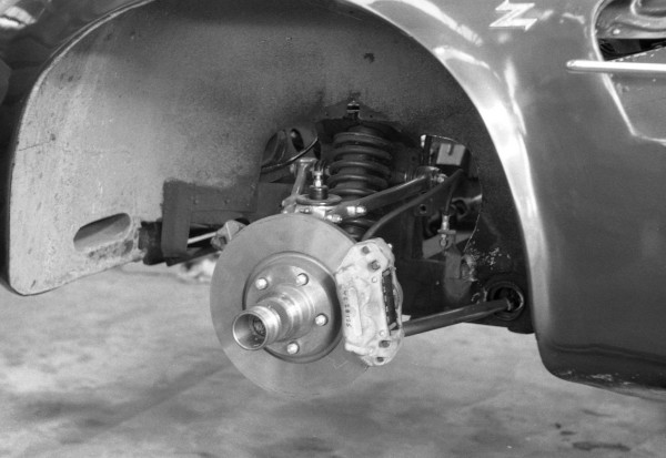 image amht-2012-309-12 zagato wheel arch