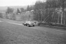 alt 4-36a 9509 bz (db5-1307r) at bunny's leap