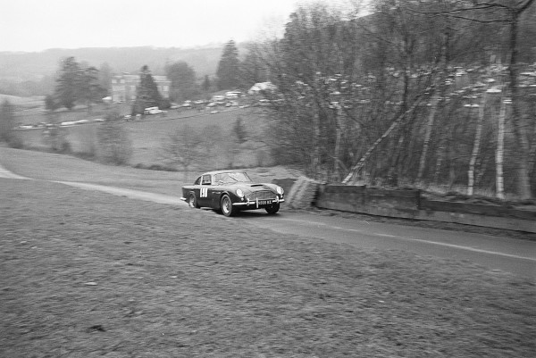 image alt 4-36a 9509 bz (db5-1307r) at bunny's leap