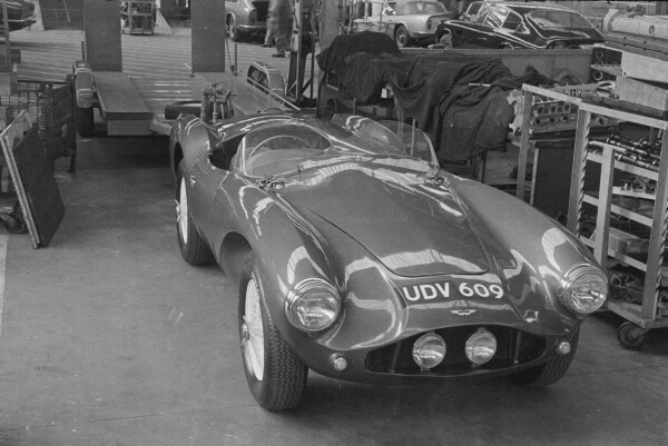 image AMHT-2024-040-123-3