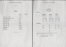 AMHT-2014-240-30-2 4