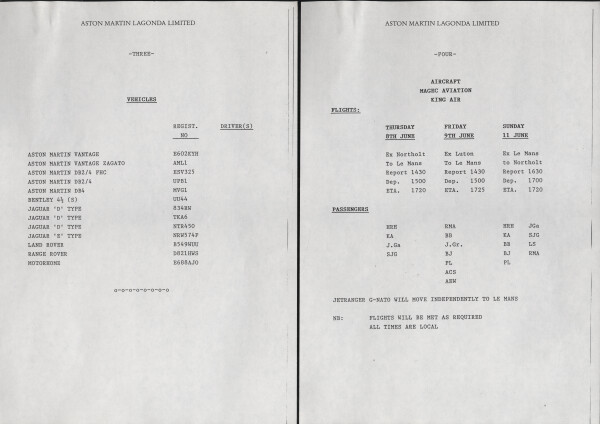 image AMHT-2014-240-30-2 4