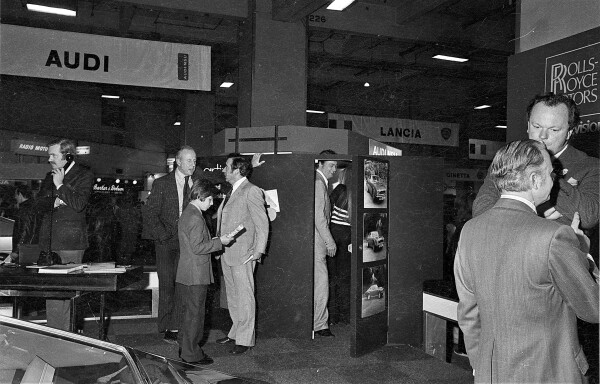 image AMHT-2024-040-199-1