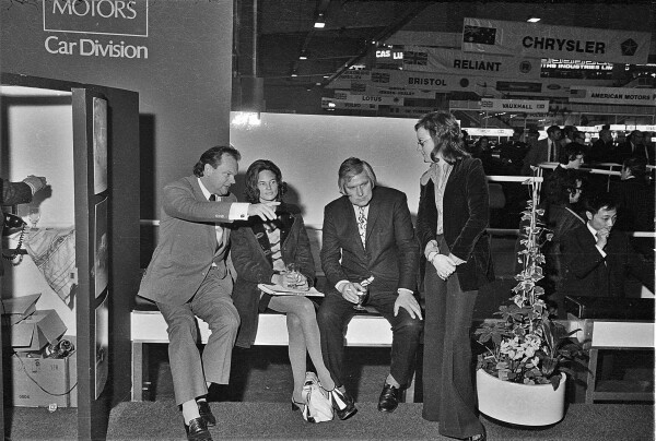 image AMHT-2024-040-185-3