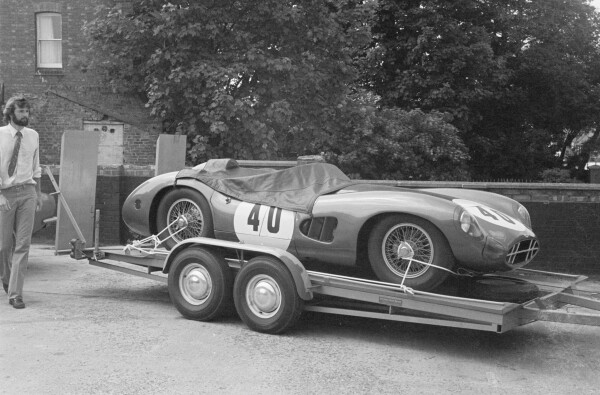 image AMHT-2024-040-132-4