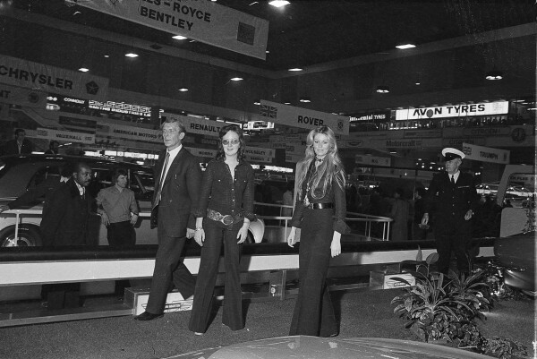 image AMHT-2024-040-220-5