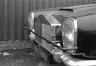 amht-2012-309-alt 6