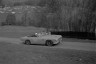 amht-2012-577-36