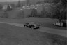 amht-2012-577-41