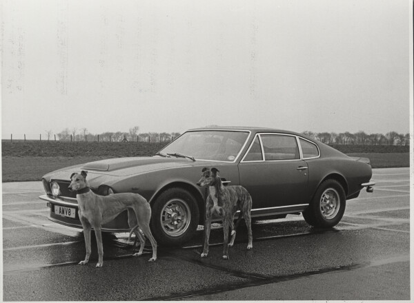 image AMHT-2014-240-204-2