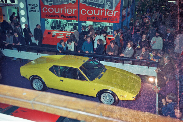 image AMHT-2024-040-224-6