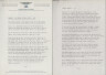 AMHT-2014-240-28-1 1