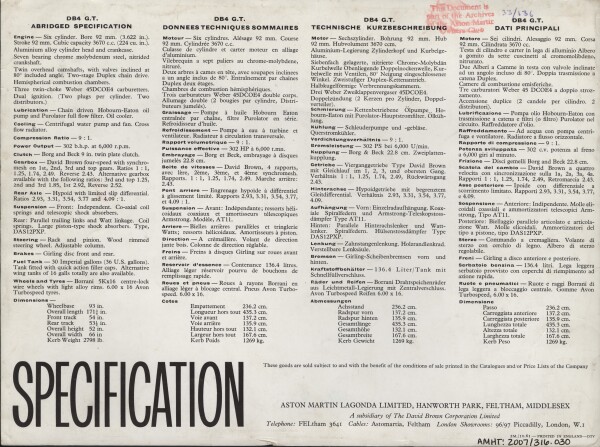 image AMHT-2007-397 2