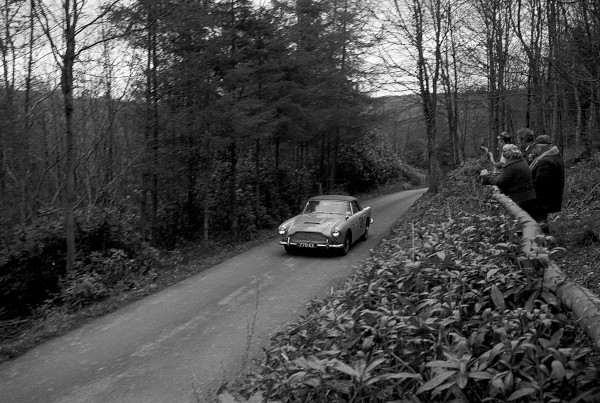 image 6-52 (9) 770 kx (db4c-1108r)