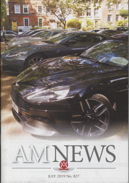 image AMHT-2024-022