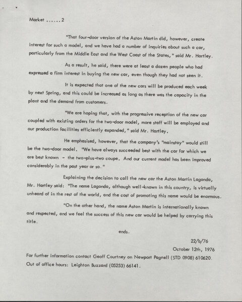 image AMHT-2014-240-199 2