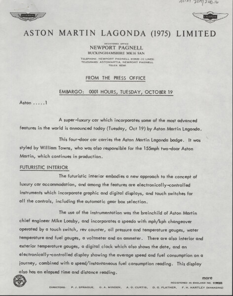 image AMHT-2014-240-16 1