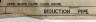 AMHT-2023-043-1 2