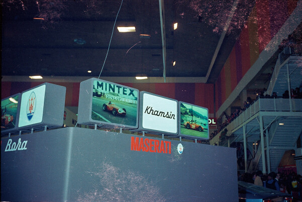 image AMHT-2024-040-226-2