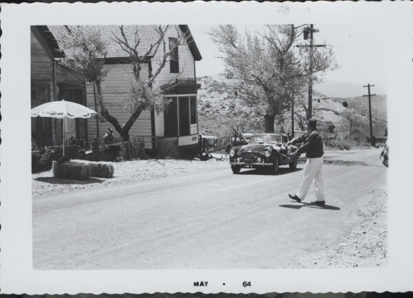 image AMHT-2023-055-51