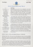 AMHT-2003-011-9