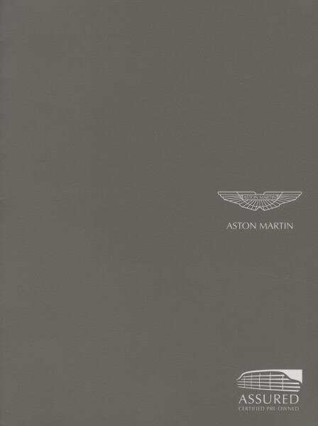 image AMHT-2014-257 1