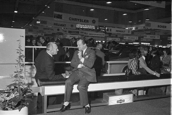 image AMHT-2024-040-195-3