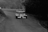 amht-2012-574-17a