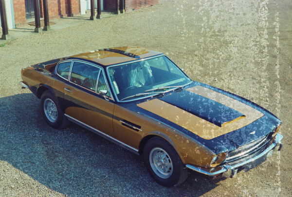 image AMHT-2024-040-120-4