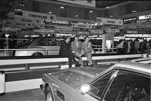 image AMHT-2024-040-209-4