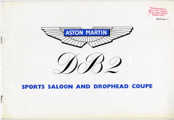 image Brochures/AMHT-2007-316-008